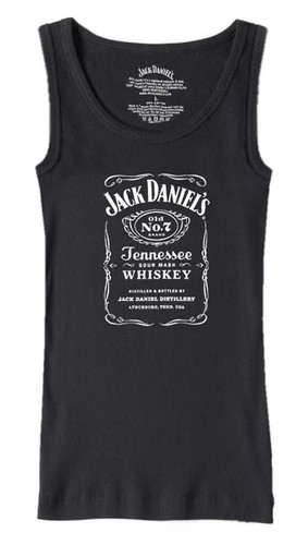 Jack daniel women classic - daniel's,