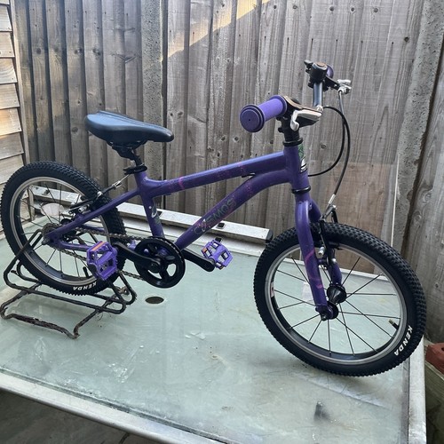 Carrera cosmos bike - carrera,