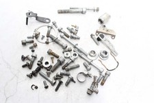 Bundle remaining parts divers BMW K 1200 R K43 0584 05-08