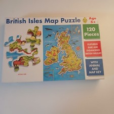 Vintage Hazel Mill British