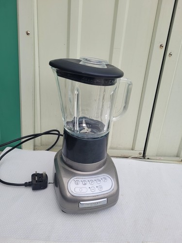 Blenderskitchenaid artisan - blenderskitchenaid,