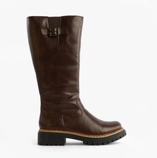 Rieker 72694 Womens Comfort