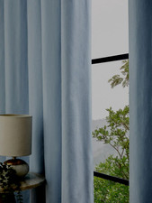 Next Cotton Blackout Thermal