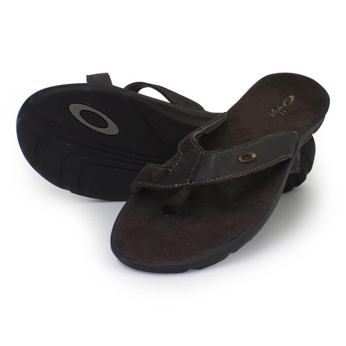 Oakley betray sandals womens - betray,