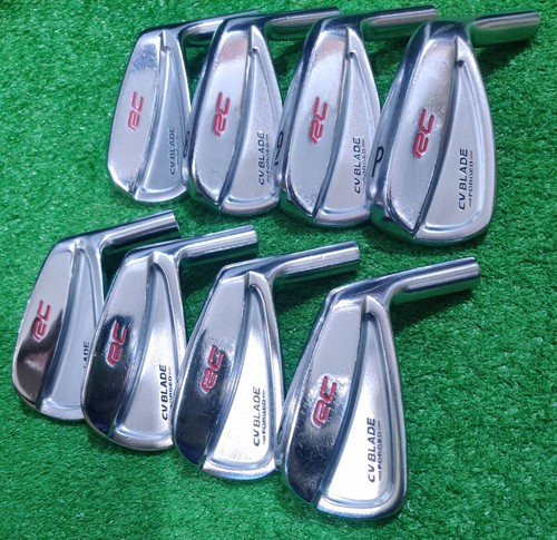 Royal collection blade - cv,