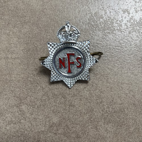 Vintage national fire - 2,