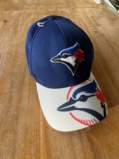 Toronto Blue Jays Vintage Rare