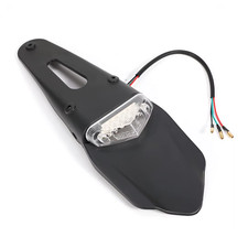 Led tail brake light - led,