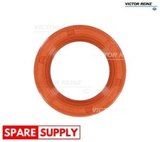 Shaft seal crankshaft for - crankshaft,
