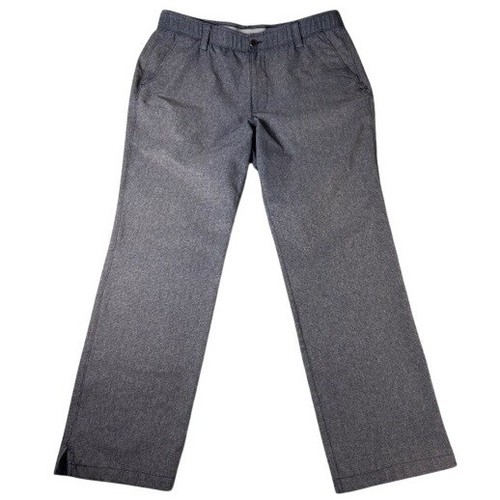 Under armour golf - under,