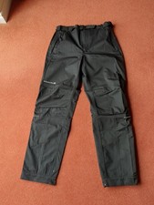 Endura Waterproof Cycling