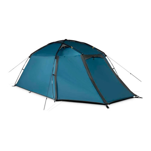Kampa mossborn aegean tent - mossborn,