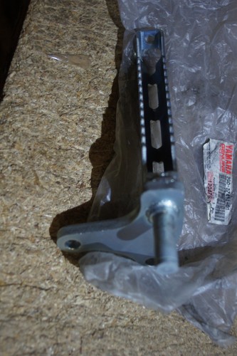 Yamaha genuine yfm350 xd - yamaha, xe