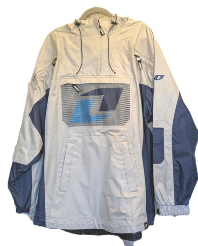 One industries racing - industries,