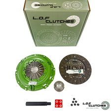 For Mitsubishi L200, 2.5D