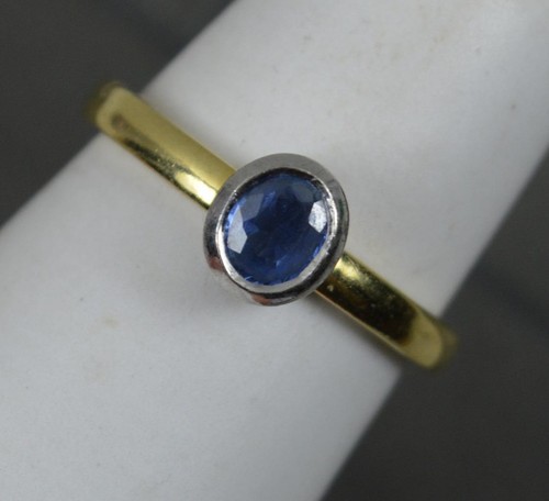 Stylish carat gold - 18,