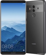 SEALED BOXED Huawei Mate 10