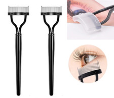 Lash Separator Applicator