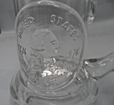 Dartington Glass 'United