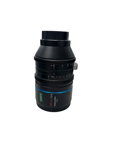 Suri 50mmt2 full frame - suri, 1.6x