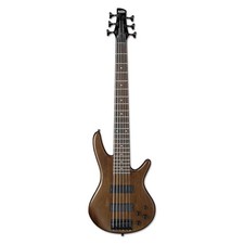 Ibanez gsr206b wnf gio - ibanez,