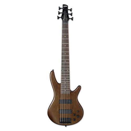 Ibanez gsr206b wnf gio - gsr206b-wnf,