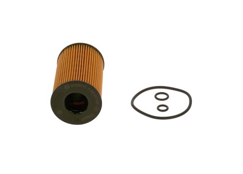 F026407023 oil filter - f026407023,