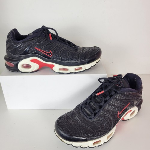 Nike shoes womens size air - shoes, 8