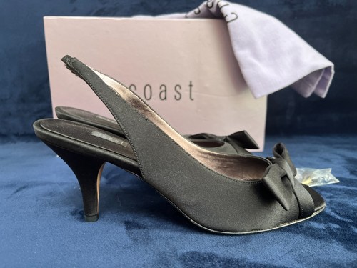 Coast 7 eu 38 - /,