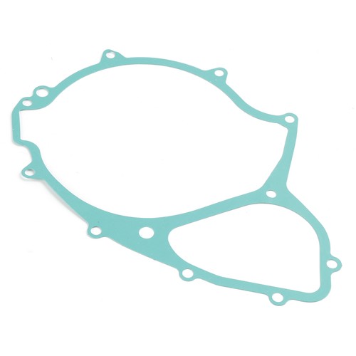 Ignition cover gasket 7700342 - ignition,