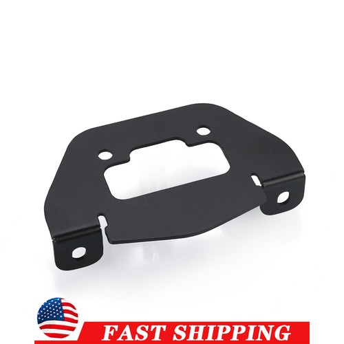 For bmw k100 - for, racer