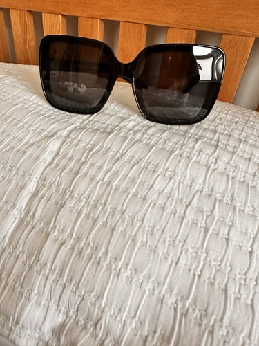 Koala bay sunglasses - koala,