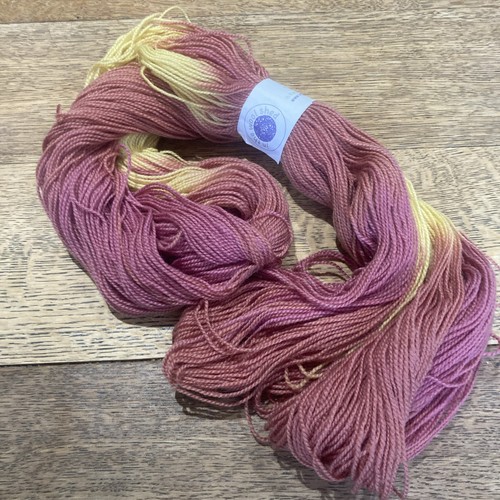 The wool shed fine - the,