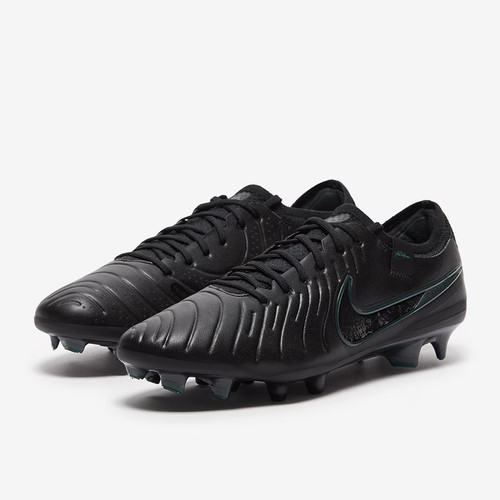 Nike tiempo legend - tiempo, 10