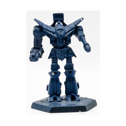 Ral partha battletech mech - partha,