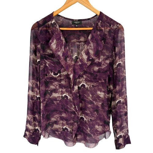 Aritzia babaton womens - aritzia,