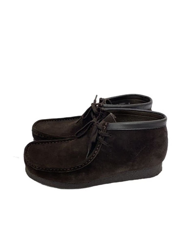 Hawkins lace boots hl62001 - lace-up,