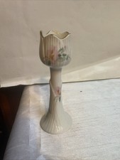 Vintage English Bone China