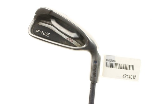 Ping g25 golf - g25,