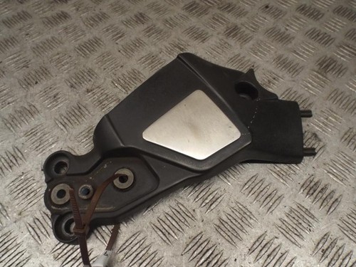 Yamaha bt1100 1100 - yamaha,