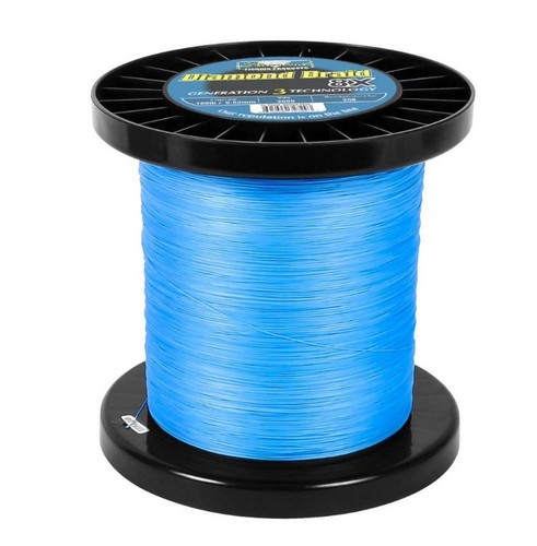 Diamond fishing products braid - fishing,