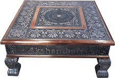 15"x15" Swaminarayan