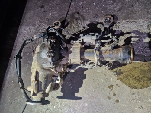 2015 2023 toyota hilux - 2015-2023, mk8
