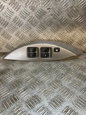 Mitsubishi Grandis DI-D 2009