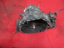 Transmission S9B LSD Honda B Engines Civic/CRX EG6 EG9 EG2 MC2 MB6 EK4 DC2 Year: 92-01