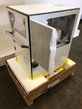 Hydrocycler2™ – Water bath