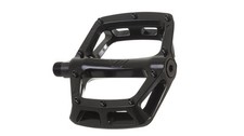 Dmr alloy flat platform - dmr,