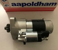 for AUDI Q7 3.0 DIESEL +ECO