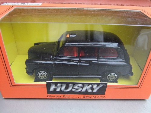 Fx4 london taxi black - fx4,