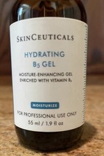 SKINCEUTICALS HYDRATING B5 GEL